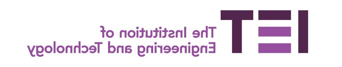 新萄新京十大正规网站 logo主页:http://paw.economicecology.com